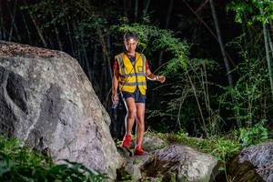 BIB: 
                            <button type="button" onclick="openModal(18560087)" class="btn btn-primary btn-sm float-right btn-popup" data-toggle="modal" data-target=".modal-high-quality">
                        <i class="fas fa-shopping-cart"></i> Add to Cart
                    </button>
                                            <button type="button" onclick="isThisMe(18560087, true)" class="btn btn-success btn-sm float-right btn-popup btn-isme hidden" data-toggle="tooltip" data-placement="bottom" title="นี่คือรูปของคุณใช่ไหม คลิกที่นี่เพื่อเอาเข้าอัลบั้ม">
                        <i class="fas fa-plus"></i> Add to album
                    </button>
                    <button type="button" onclick="isThisMe(18560087, false)" class="btn btn-warning btn-sm float-right btn-popup btn-isnotme hidden">
                        <i class="fas fa-ban"></i> Remove from album
                    </button>